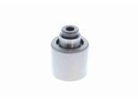 VAICO Wasserpumpe + Zahnriemensatz v1050105bek für Ford VW VAG SEAT Skoda JEEP