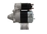 BV PSH Starter 500536093265 für Fiat