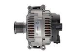 VALEO Generator 200236 für Mercedes