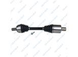 GSP Antriebswelle 235094 für Mercedes