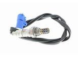 VEMO Lambdasonde v25760021 für Ford MAZDA