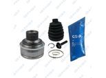 GSP Gelenksatz, Antriebswelle 801357 für VW