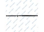 GSP Gelenkwelle, Achsantrieb ps901365 für VW Mercedes