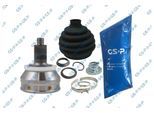 GSP Gelenksatz, Antriebswelle 854006 für VW
