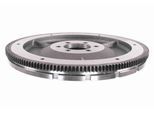 VAICO Schwungrad v330627 für JEEP