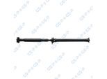 GSP Gelenkwelle, Achsantrieb ps901640 für BMW