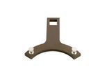 KS TOOLS Montagewerkzeug, Lüfter (Flüssigkeitsreibungskupplung) 4009014