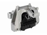 VAICO Lagerung, Motor v108040 rechts für VW