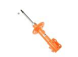 KONI Stoßdämpfer 87501139r