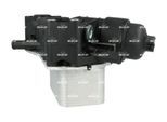 NRF Gehäuse, Ölfilter 310251 für Opel Fiat Mercedes NISSAN RENAULT