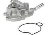 HERTH+BUSS JAKOPARTS Wasserpumpe j1513074 für MAZDA