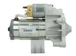 BV PSH Starter 220526113500 für MITSUBISHI TOYOTA Citroën/Peugeot STERLING