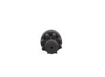 KS TOOLS Durchdrehvorrichtung, Motor 4550070