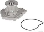 HERTH+BUSS JAKOPARTS Wasserpumpe j1515076 für Fiat MITSUBISHI
