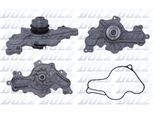 DOLZ Wasserpumpe f257 für Ford