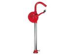 KS TOOLS Fasspumpe 1508256