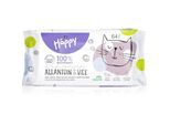 BELLA Baby Happy Allantoin & Vit. E Vochtige Doekjes 64 st