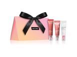 Beauty Discovery Bag Exclusive Notino × Medicube Gift Set voor Vrouwen