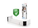 reer Premium XL Herdschutz