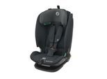 Maxi Cosi Titan Plus I-Size Authentic Graphite