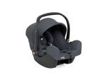 Joie i-Snug™ 2 Babyschale