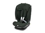 Maxi Cosi Titan Pro I-Size Authentic Green