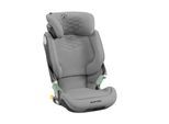 Maxi Cosi Kore Pro i-Size Authentic Grey