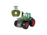 JAMARA Fendt My first RC Traktor 2,4GHz mit Sound