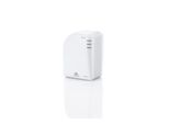 Eurotronic Stella Pro EnOcean (A5-20-01) Energiesparregler
