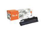 Peach K5270 K Toner bk ersetzt Kyocera TK-5270K für z.B. Kyocera ECOSYS M 6230 cidn, Kyocera ECOSYS M 6230 cidnt, Kyocera ECOSYS M 6630 cidn (wiederaufbereitet)