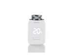 Eurotronic Stella R LoRaWAN Heizkörperthermostat
