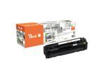 Peach HP 219 A Toner ye ersetzt HP No. 219A, W2192A für z.B. HP Color LaserJet Pro MFP 3302 sdw, HP Color LaserJet Pro 3202 dw (wiederaufbereitet)