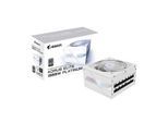 GIGABYTE Netzteil "AORUS ELITE P1000W ICE Netzteil - PCIe 5.0, 80 PLUS Platinum, Vollmodu", ohne farbbezeichnung, B:21cm H:12,2cm T:34,4cm, Netzteile