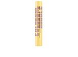 Colossal Bubble Mascara schwarz 10 ml