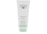 Hydrationsspendende Schmelzmaske Mit Aloe Vera 200 ml