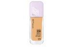 Superstay Lumi Matte Make-up-basis 128 30 ml