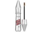Benefit Gimme Brow+ Augenbrauenausfüllendes Faser-Gel - 03 Mittel, 3g
