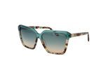 Marciano by Guess Sunglasses GM00009 87W 58