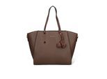 Pierre Cardin Shoppertas Women