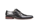 Simon Carter Spaniel Schuhe