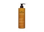 Nuxe Rêve De Miel Ultra-Rich Reinigungsgel 400ml
