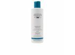 Purifying Shampoo With Thermal Mud 250 ml