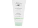 Feuchtigkeitsspendende Maske Mit Aloe Vera 75 ml