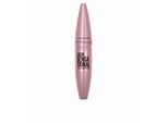 Lash Sensational Mascara Mit Vollem Fächereffekt intense Black 9,5 ml