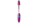 The Falsies Mascara 1-black Drama 8,2 ml