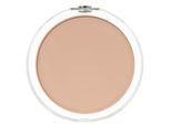 Clinique Stay-Matte Sheer Puder für ölige Haut
