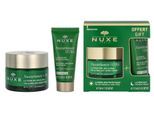 Nuxe Nuxuriance Ultra Set