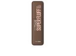 Superfluff Mascara Für Augenbrauen Nr. 257-mittelbraun 5 ml