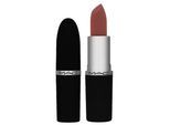 MAC Macximal Silky Matte Lipstick