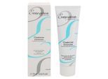 Embryolisse Filaderme Emulsion 75 ml